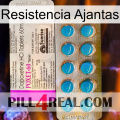 Ajantas Stamina new07